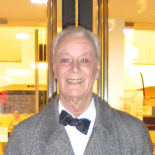 Paolo Poli