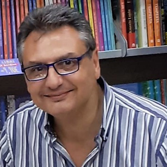 Giovanni Taranto