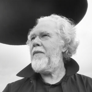 Remo Salvadori
