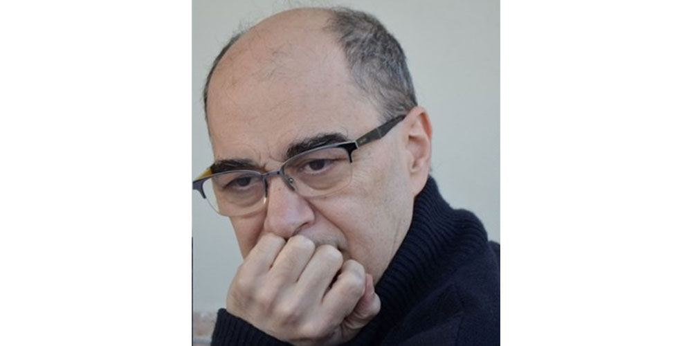 José Pardo-Tomás