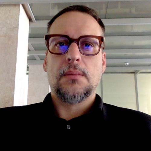 Denis Lotti