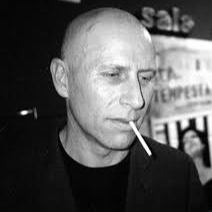 Vitaliano Trevisan