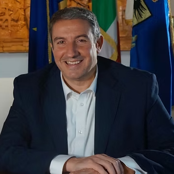 Marco Ballarini