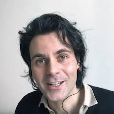 Gabriele Portoghese