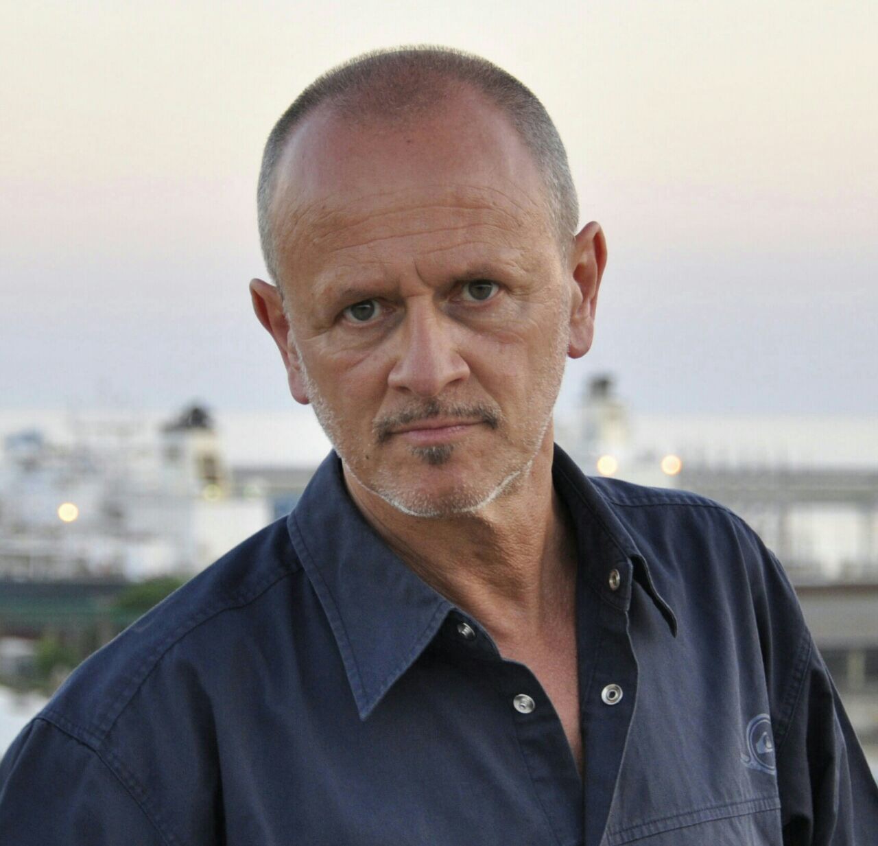 Carlo De Nei