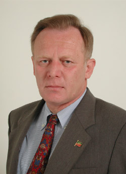 Dario Rivolta