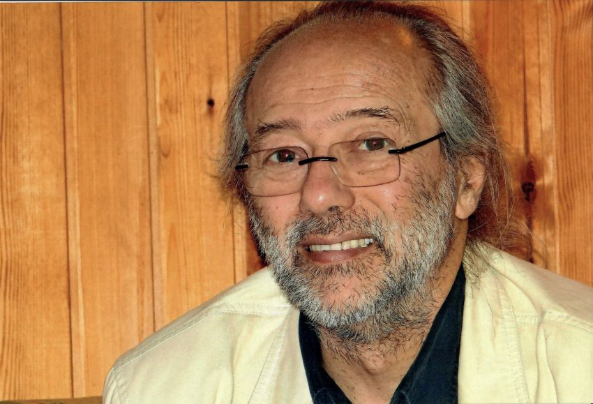 Valerio Minnella