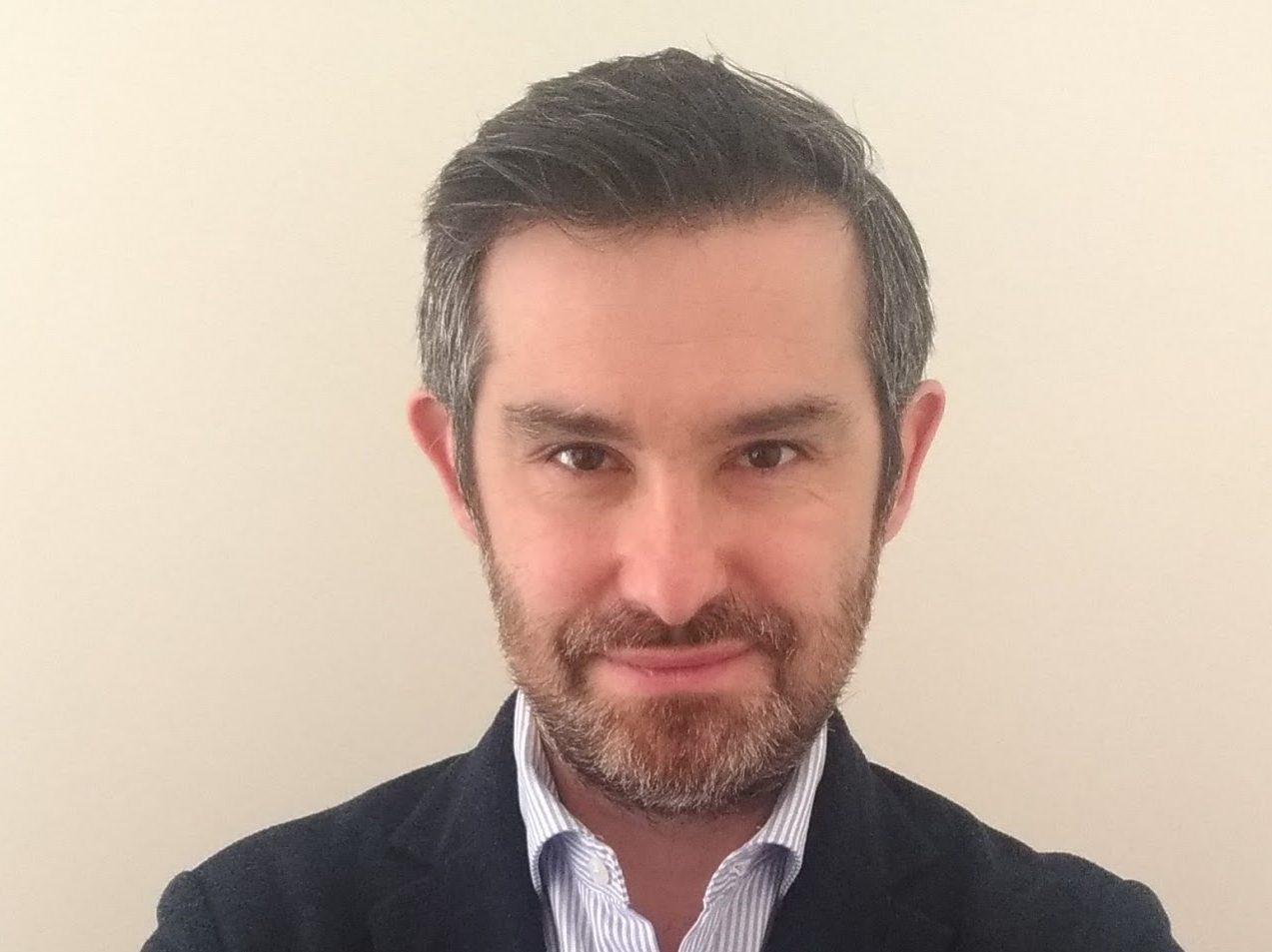 Roberto Antonietti