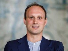 Francesco Cerruti