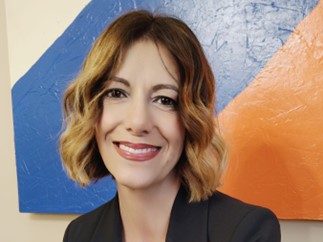 Cristina Cipiccia