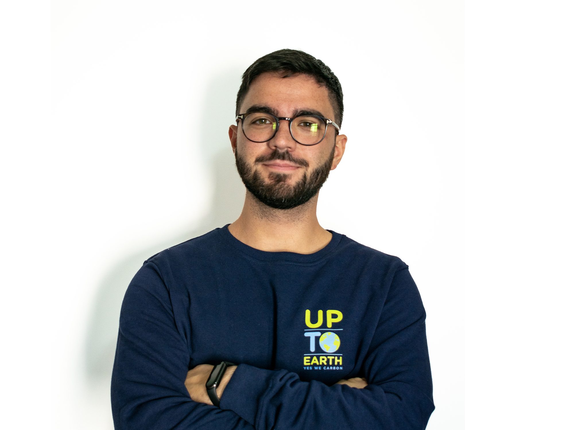 Giovanni Didonna