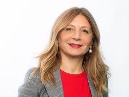 Anna Gionfriddo