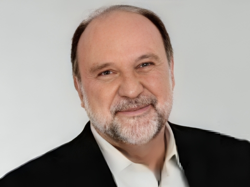 Dario Laruffa