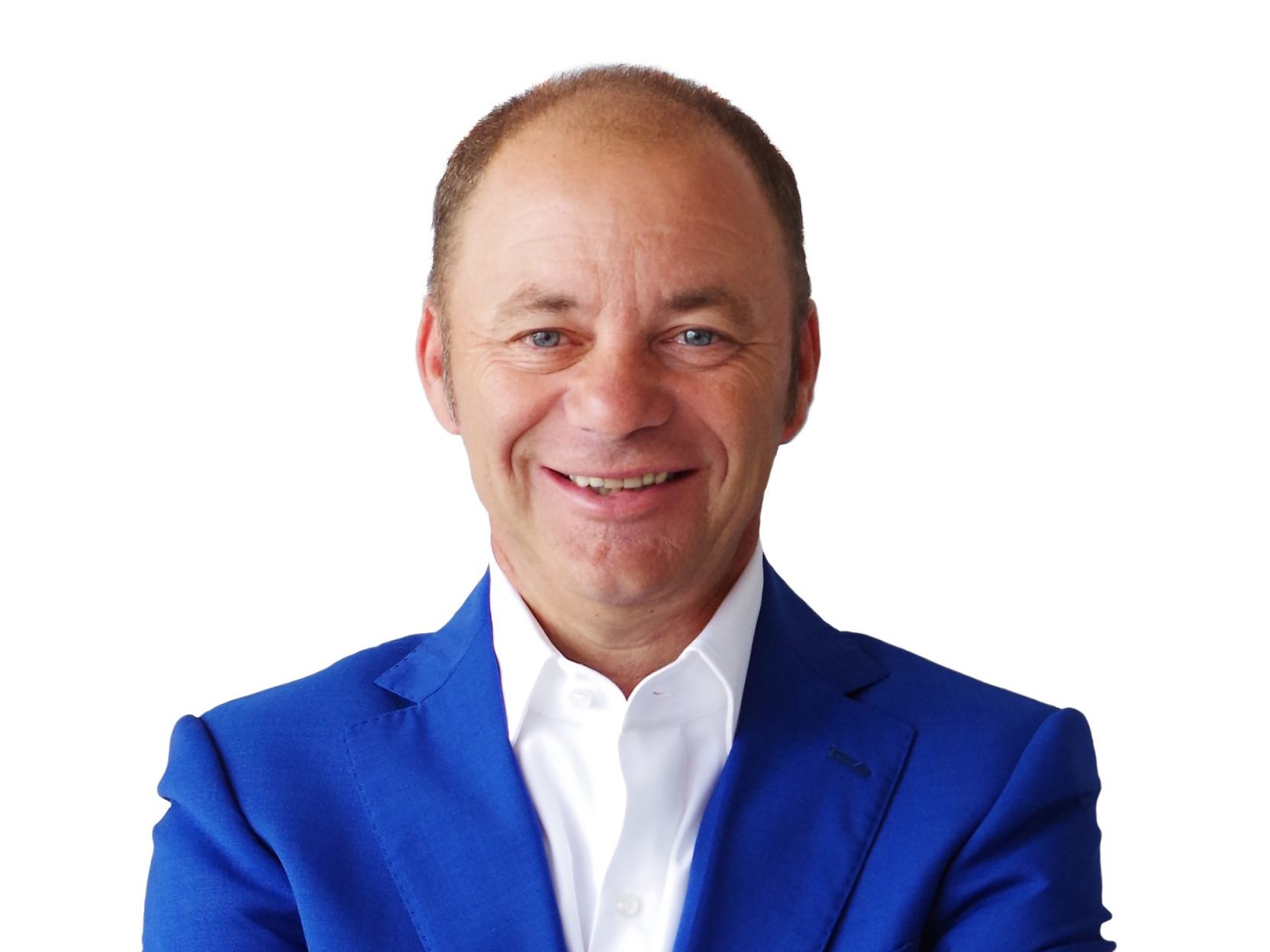Gian Nello Piccoli