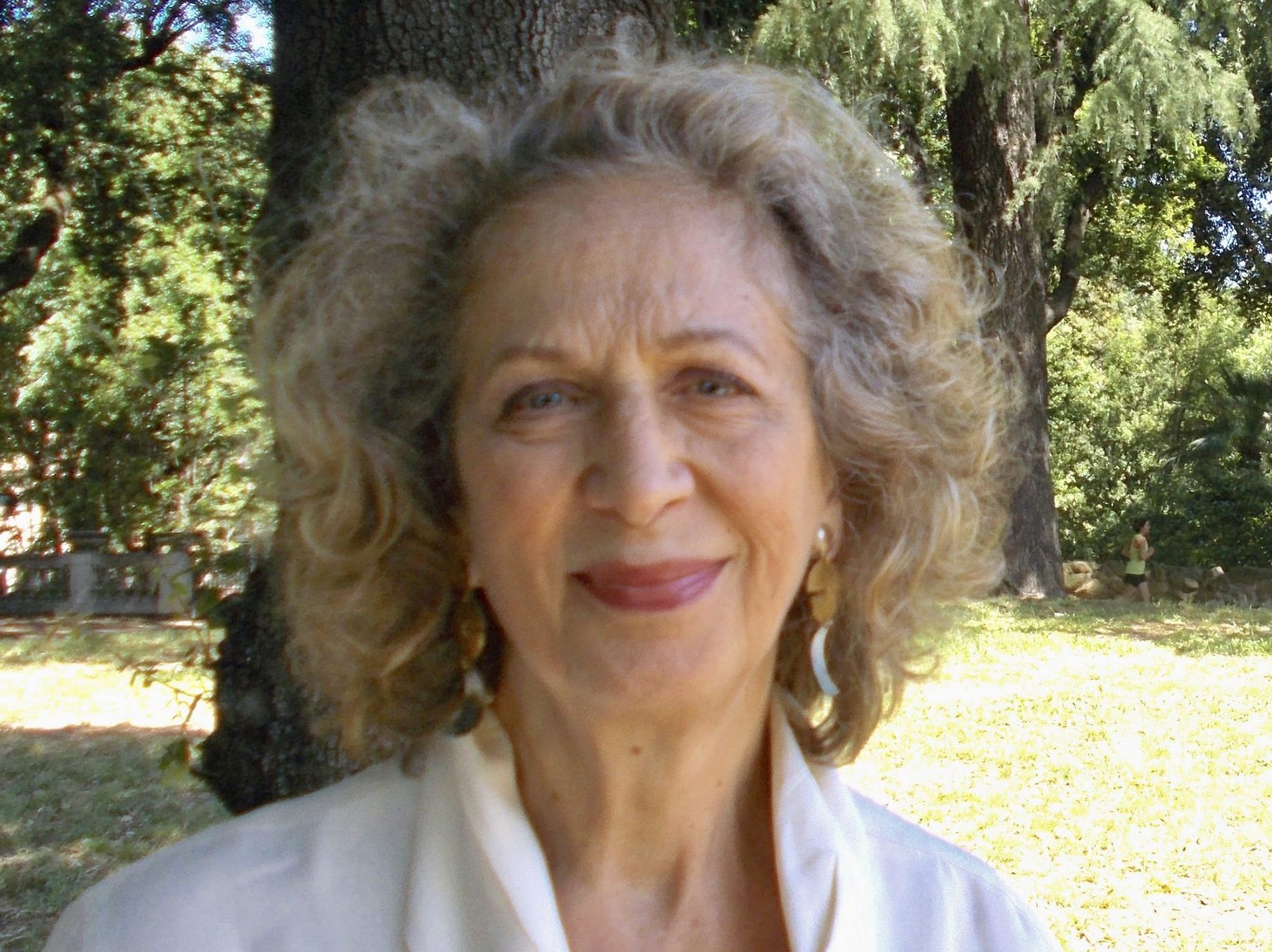 Paola Pilati