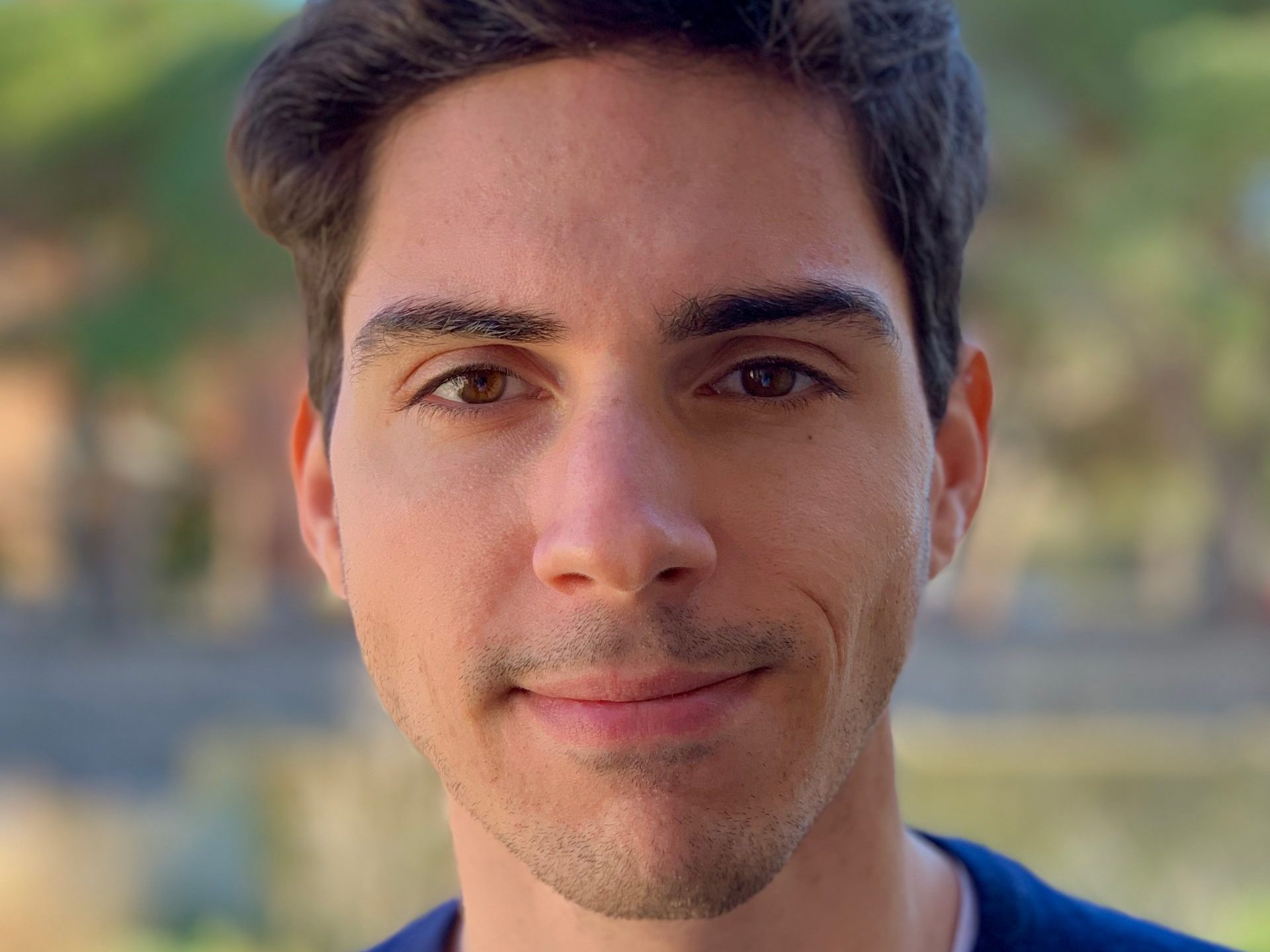 Jacopo Ranalli