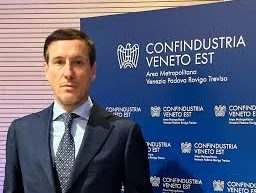 Carlo Scabin
