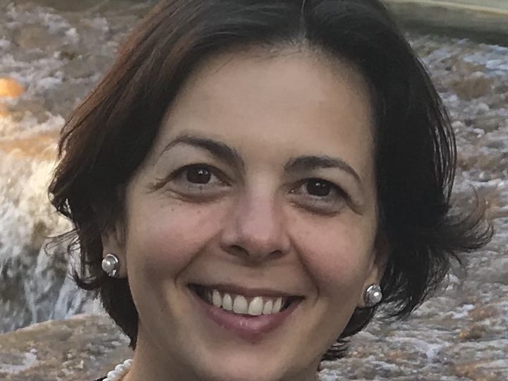 Vania Virgili