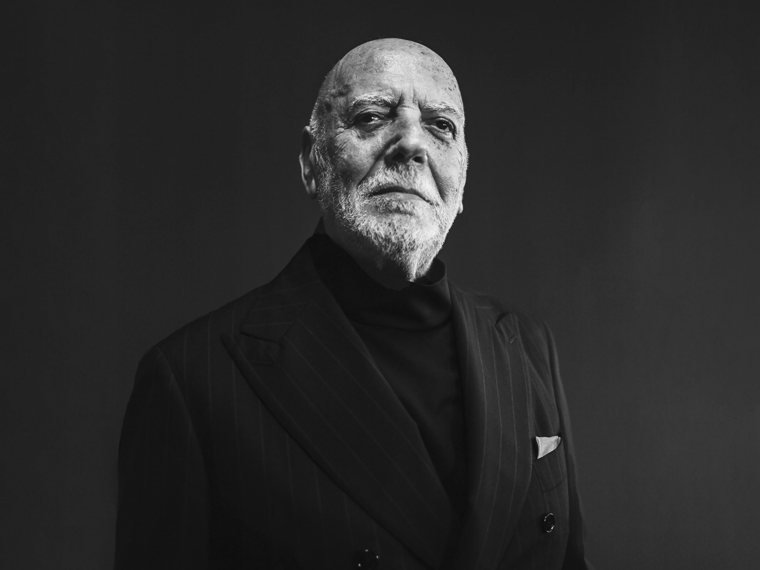 Albano Sandro Zara