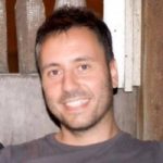 Giulio Di Donato