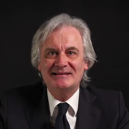 Carlo Savegnago