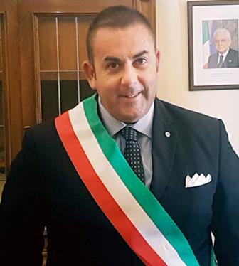 Antonino Ruggiano