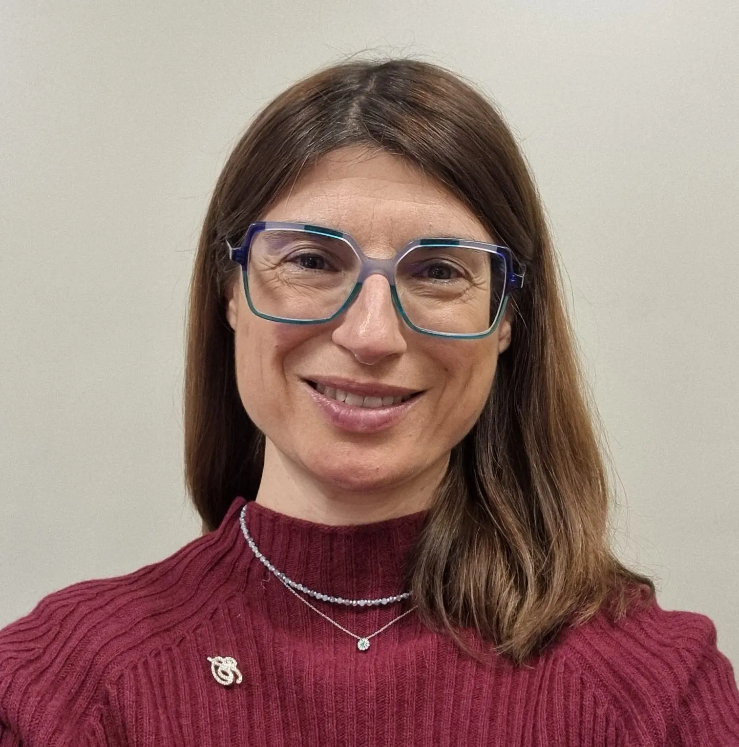 Elisa Alessio