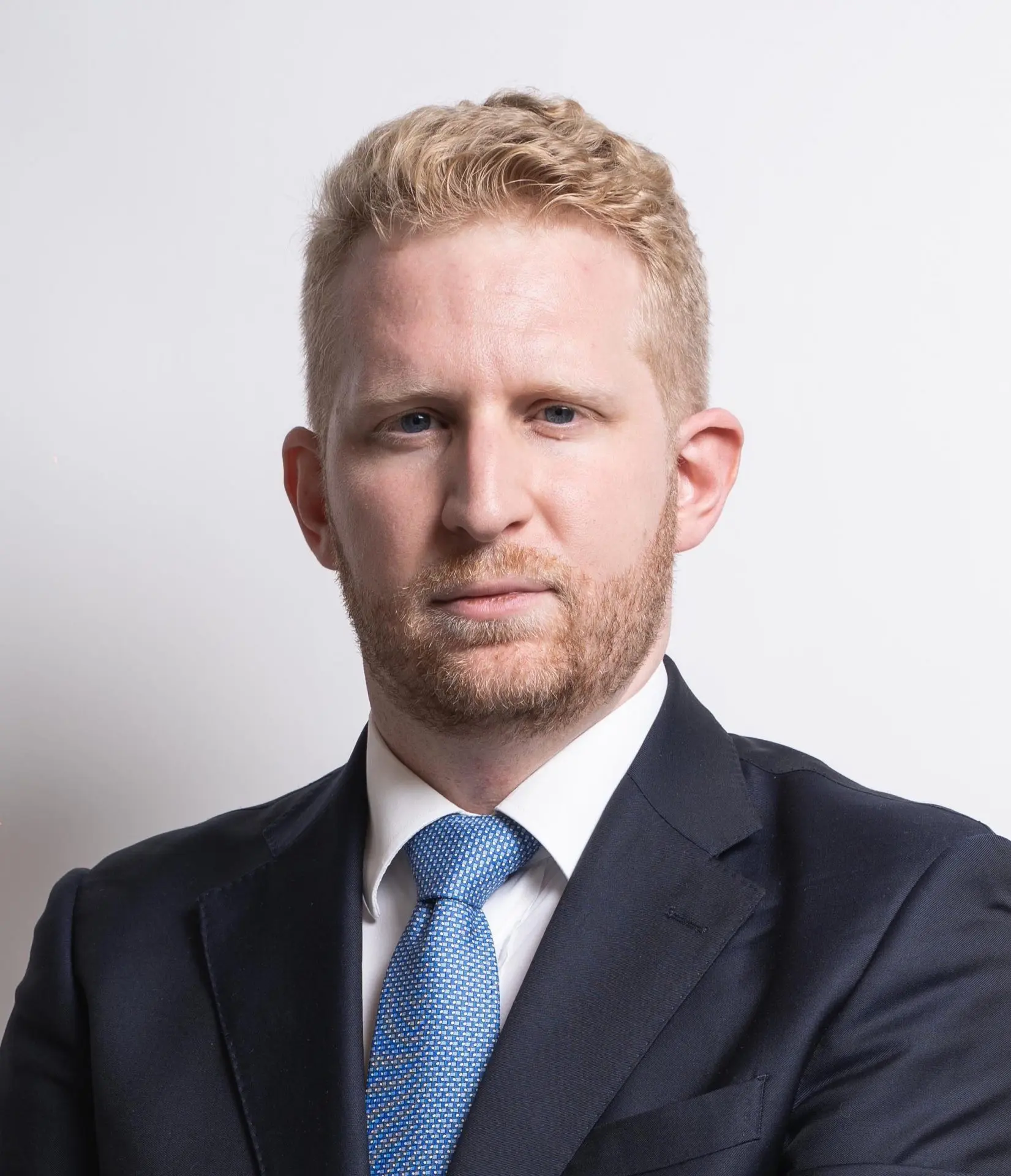 Marco Bassini