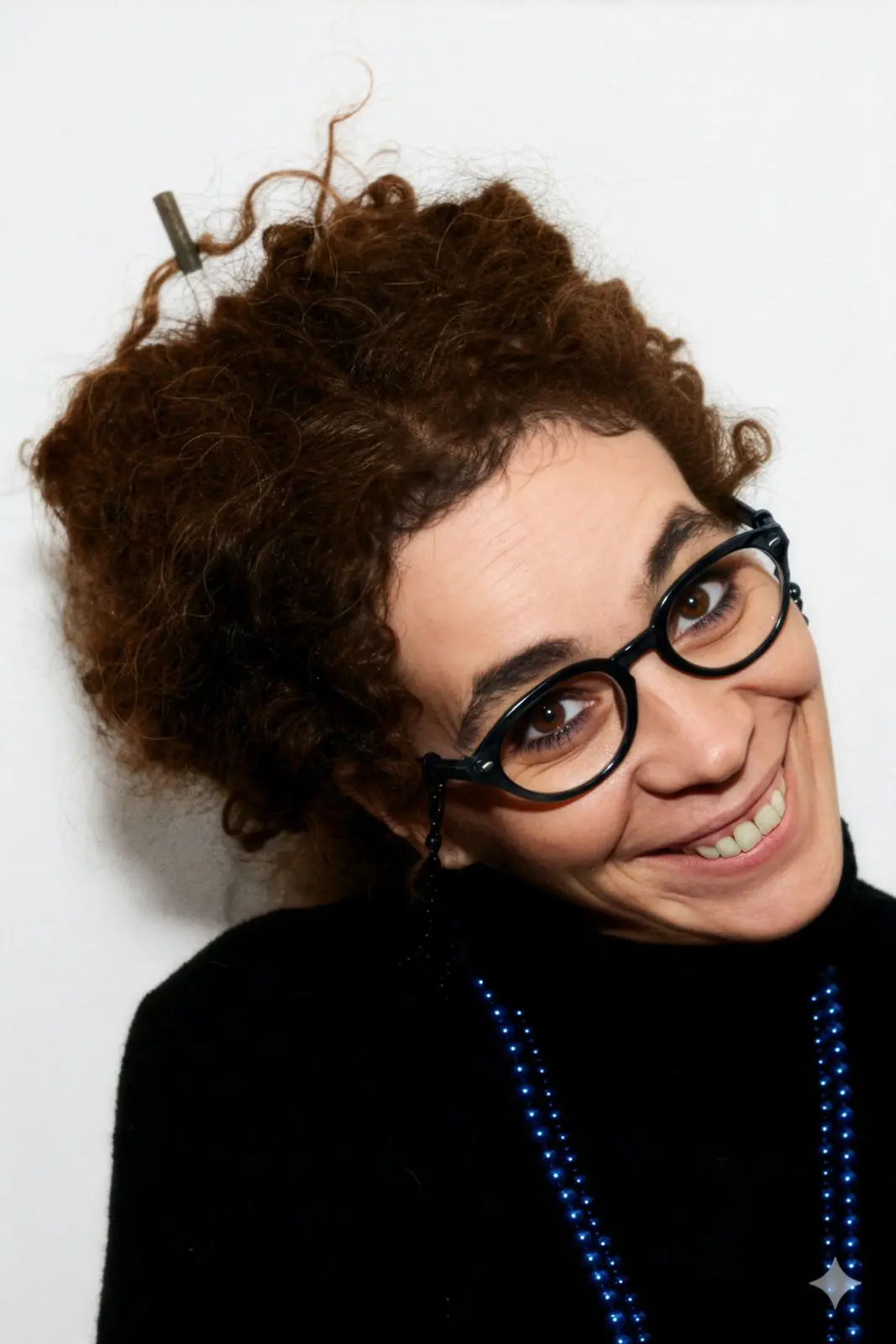 Federica Ceppa