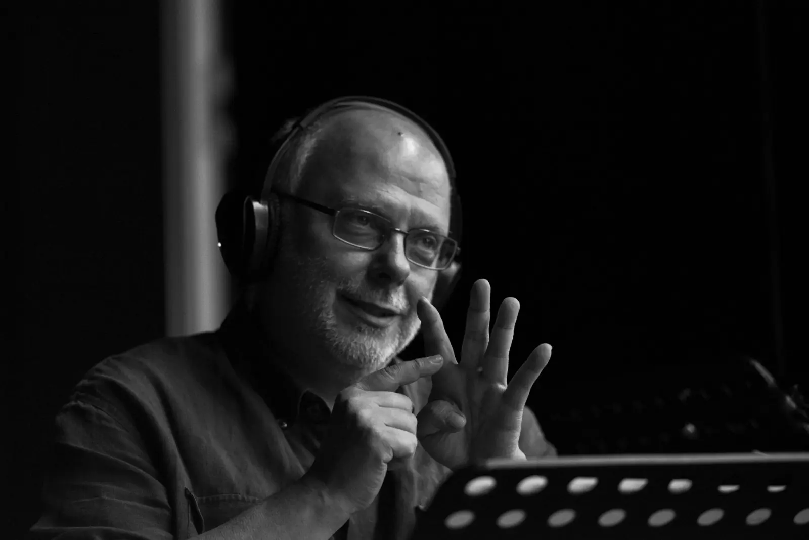 Sergio Ferrentino