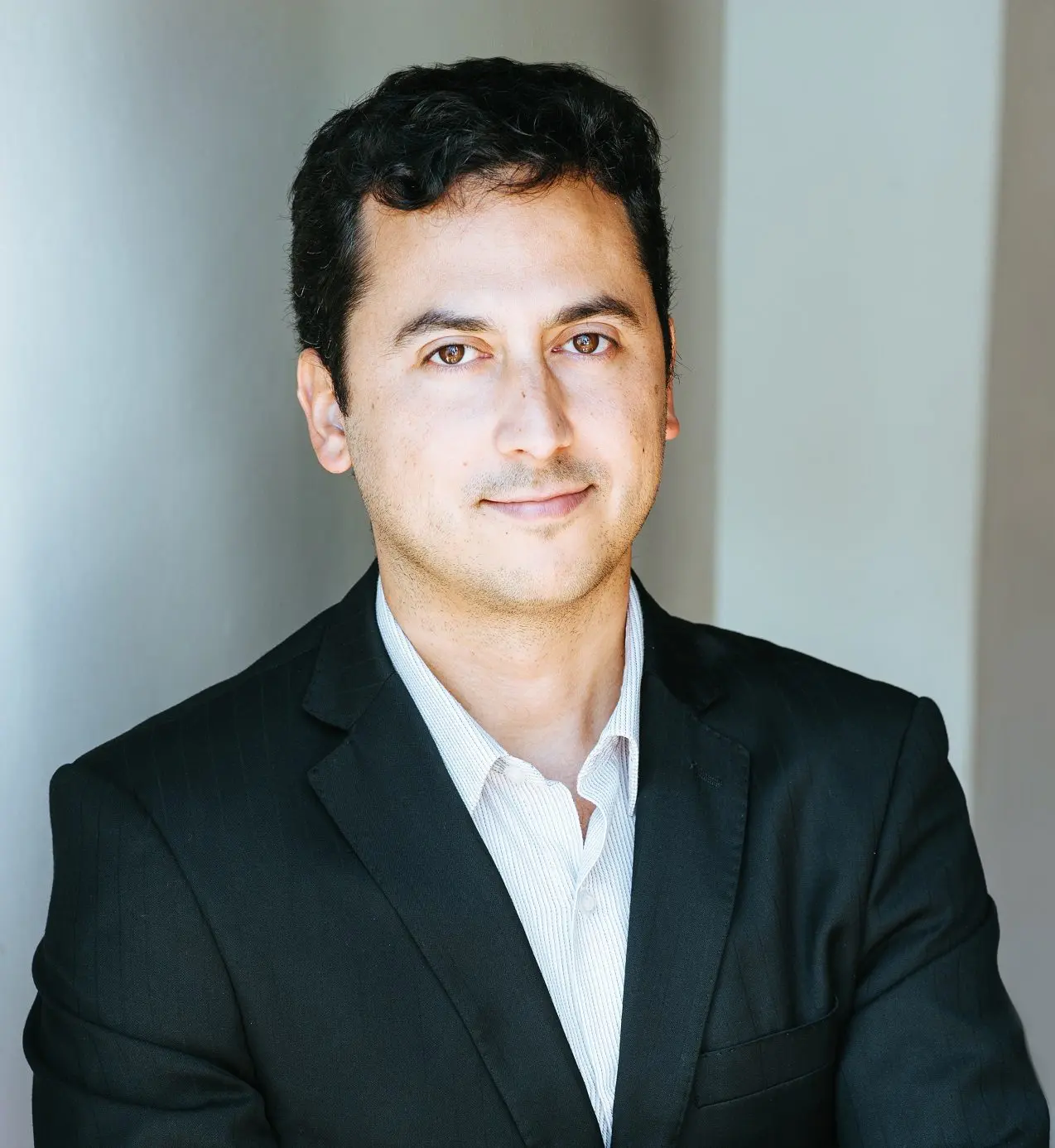 Octavio Kulesz