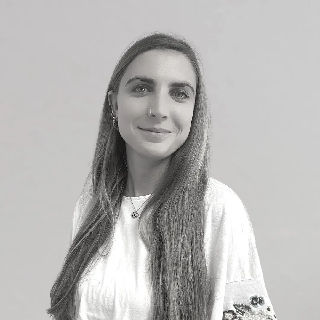 Lorena Stella Martini