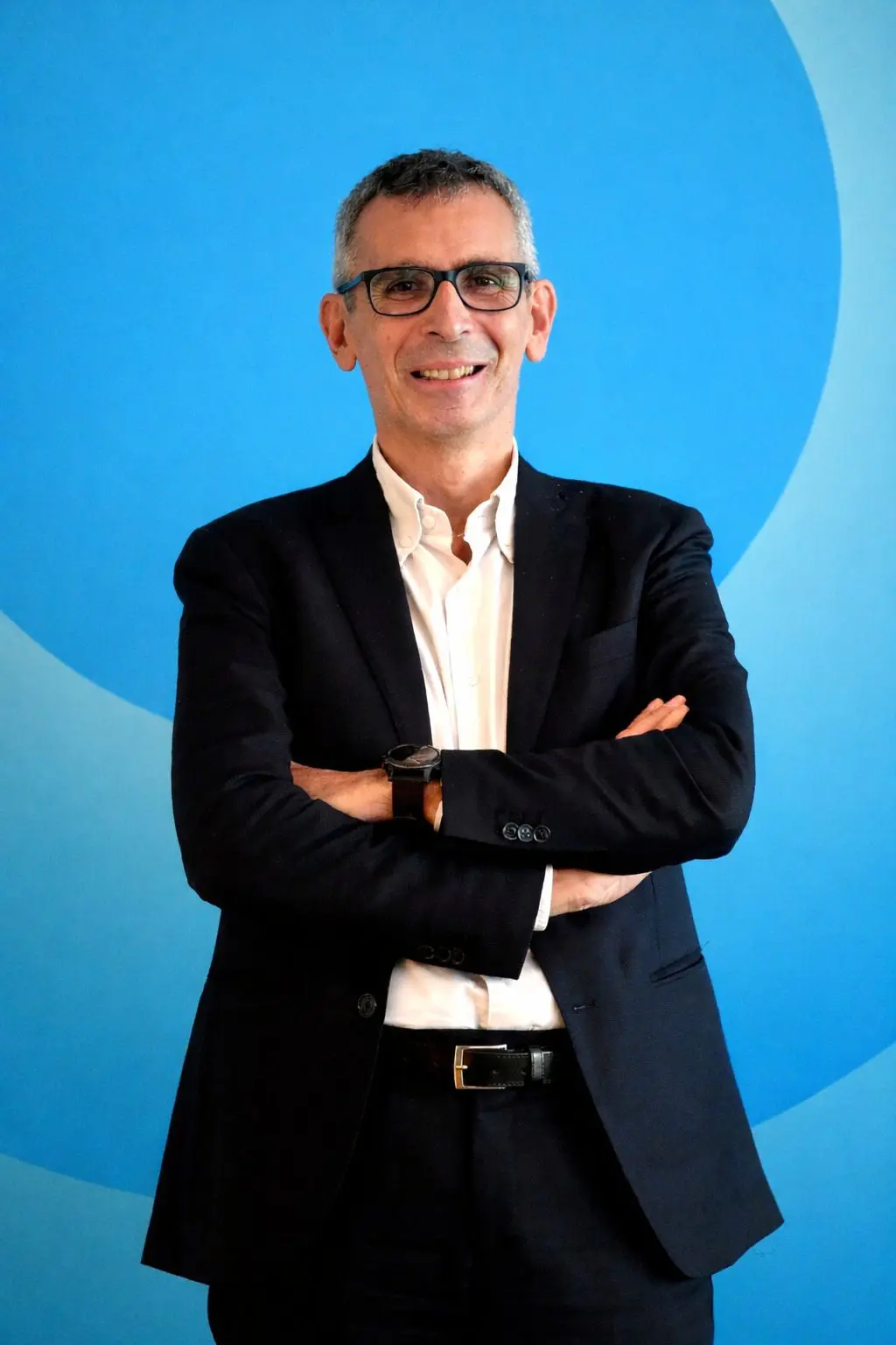 Fabio Pressi