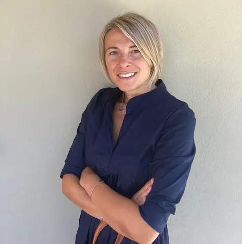 Chiara Tonda Turo