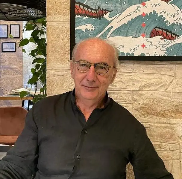 Riccardo Viale