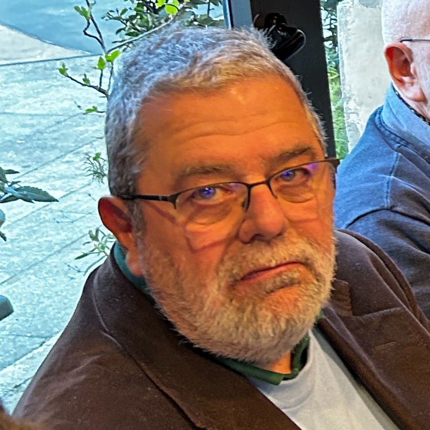 Antonello Penna