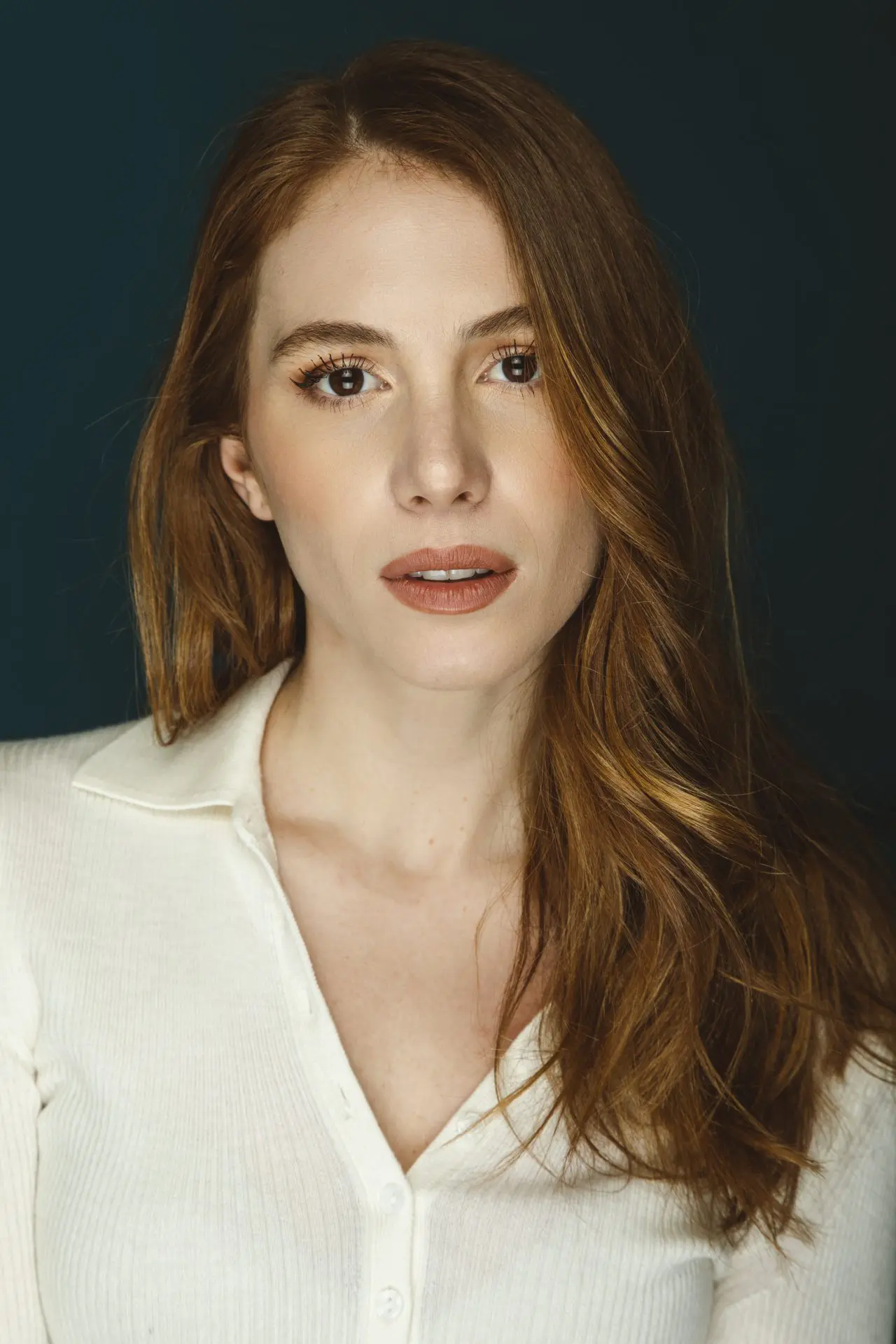 Ludovica Martino