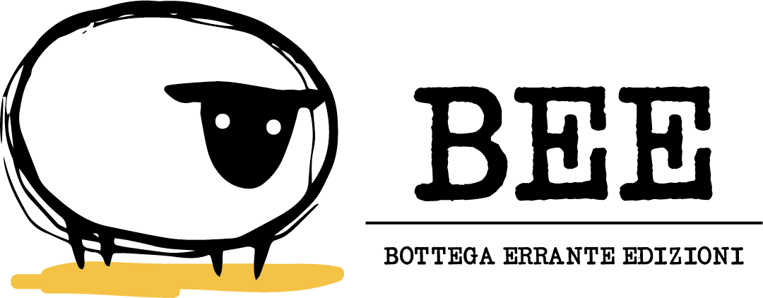 Bottega Errante Edizioni