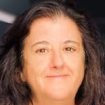 Nada Abdelsamad