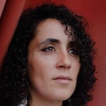 Bushra Alzoubi
