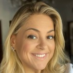 Michela Angeletti