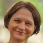 Marie-Helene Boulanger