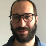 Francesco Brusa