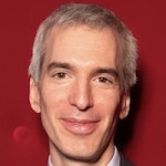 Jeremy Caplan