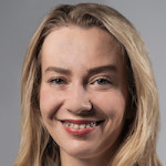 Patricija Cerniauskaite