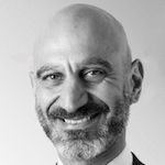 Filippo Cesarino