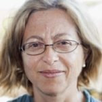 Caterina Congia
