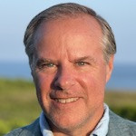 Colin Crowell