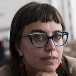 Linda Di Pietro