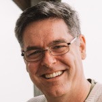 Bill Emkow
